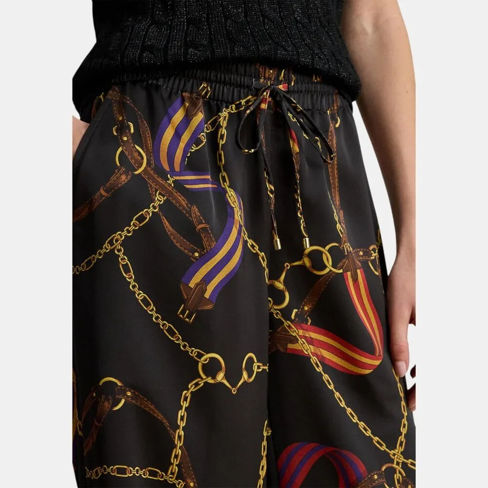 SOLD - Picture 3 of 8